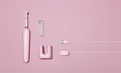beauty-care