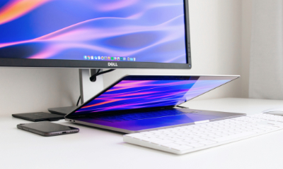 laptops