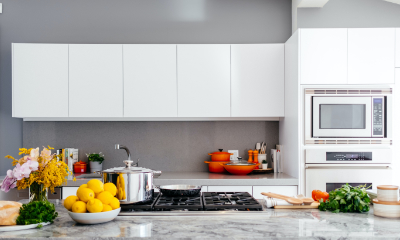 kitchen-appliances